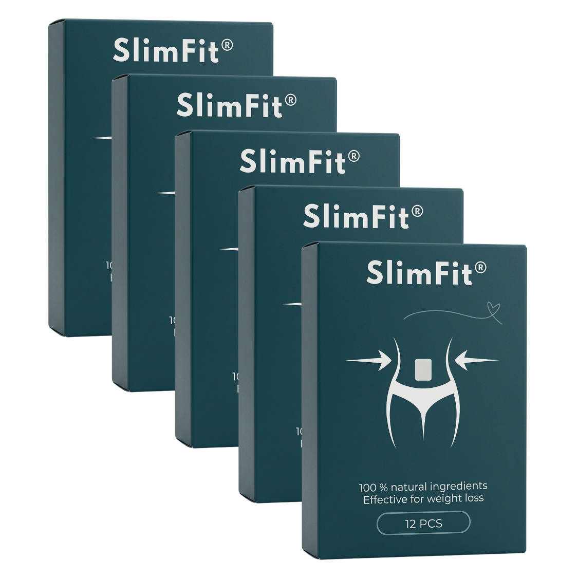 SlimFit™