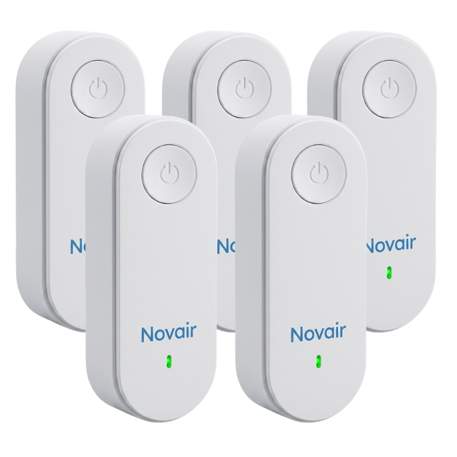 Novair™