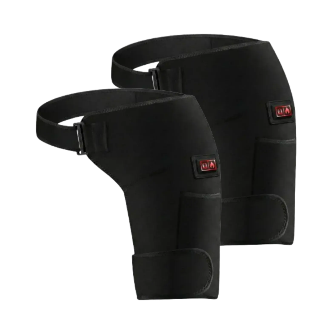 Senvoa™ Hip Therapy Belt
