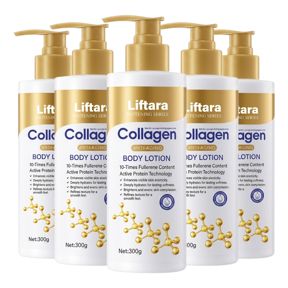Liftara