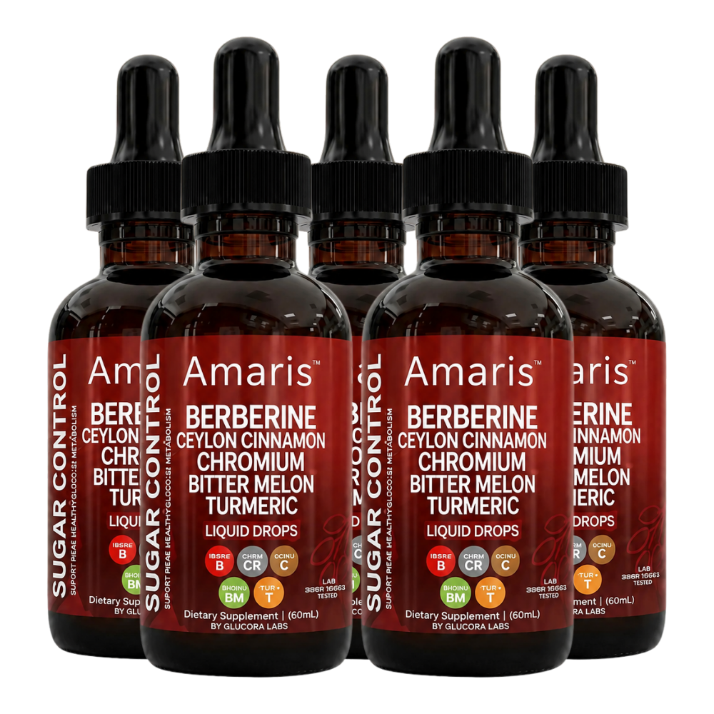 Amaris™