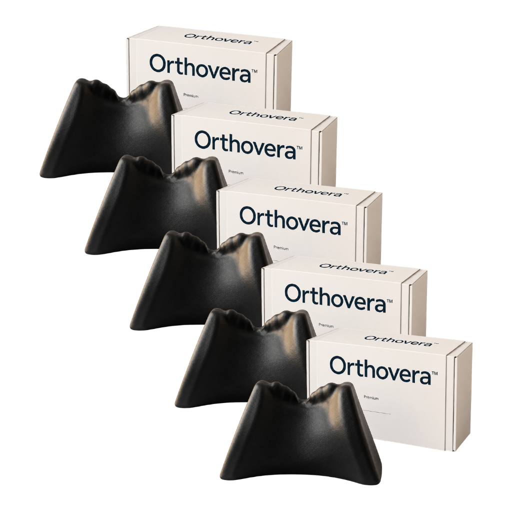 Orthovera™