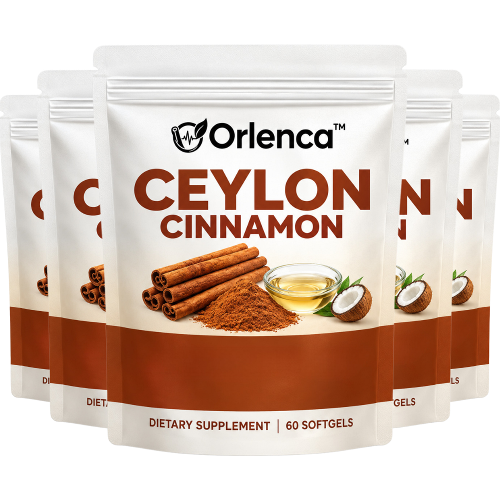 Orlenca™