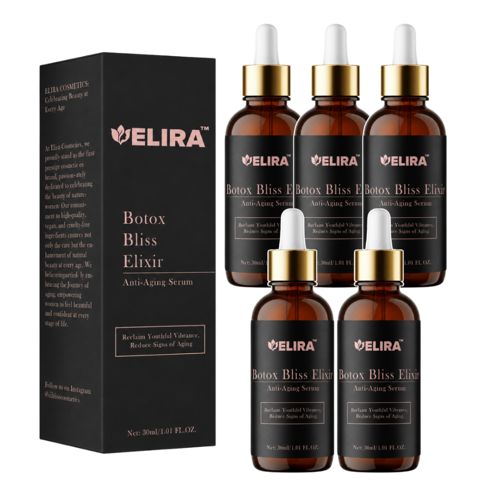 Elira™