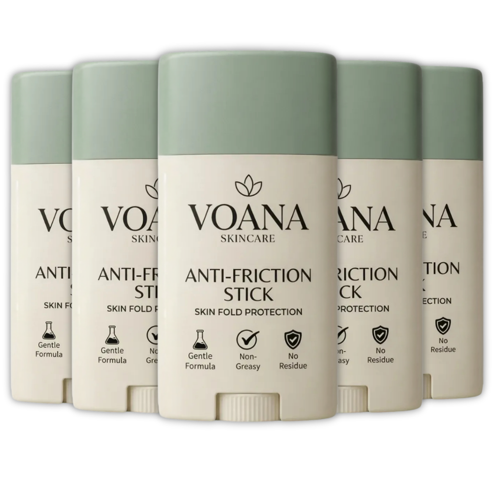 Voana™