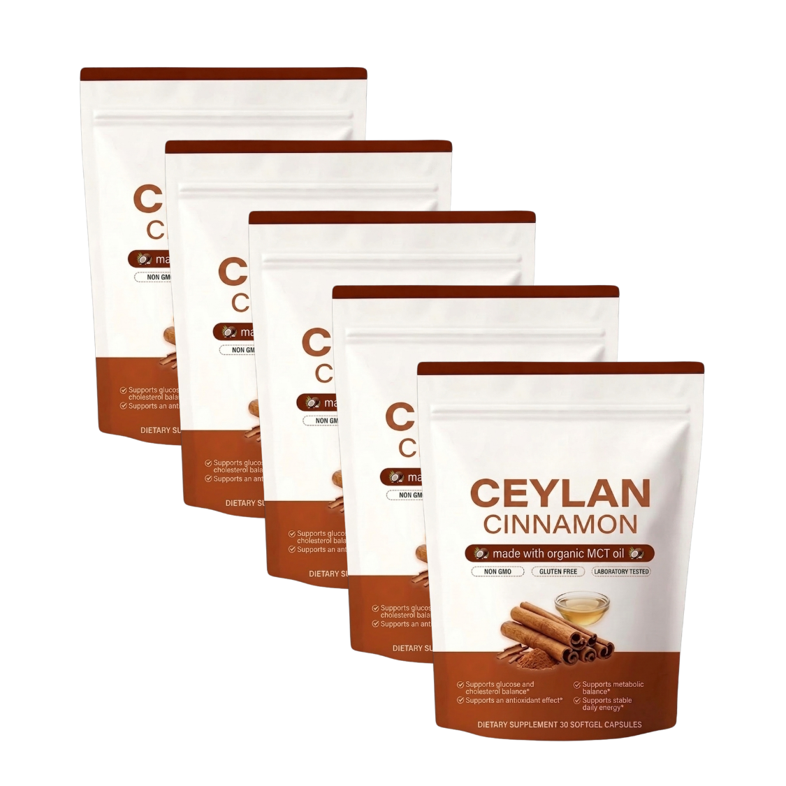 Ceylan™