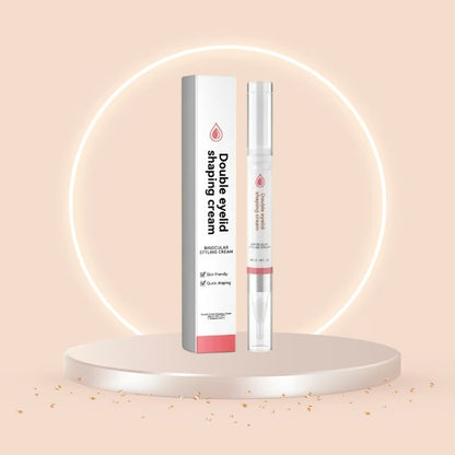 LidLift™ | Firmer, Lifted Eyelids in 5 Days!