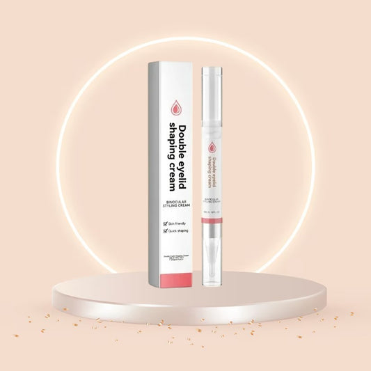 LidLift™ | Firmer, Lifted Eyelids in 5 Days!