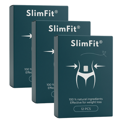 SlimFit™