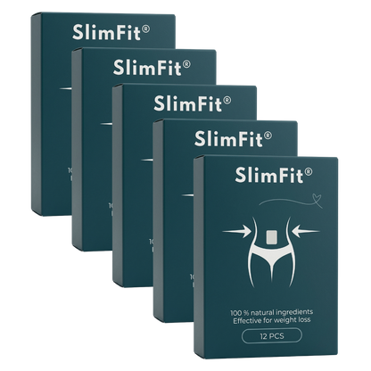 SlimFit™