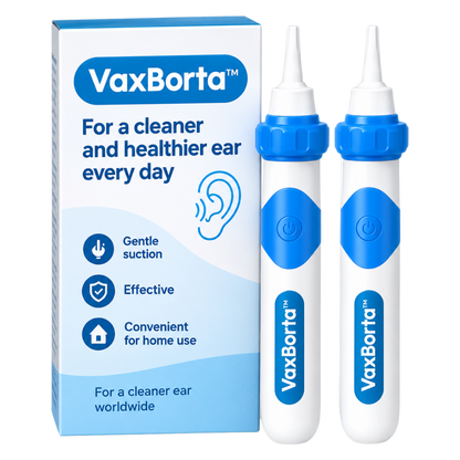VaxBorta™