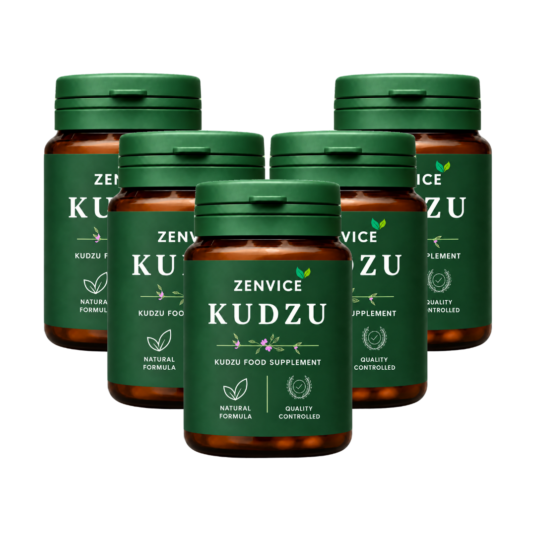 Zenvice™