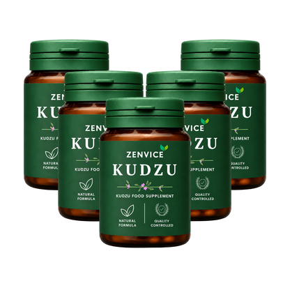 Zenvice™
