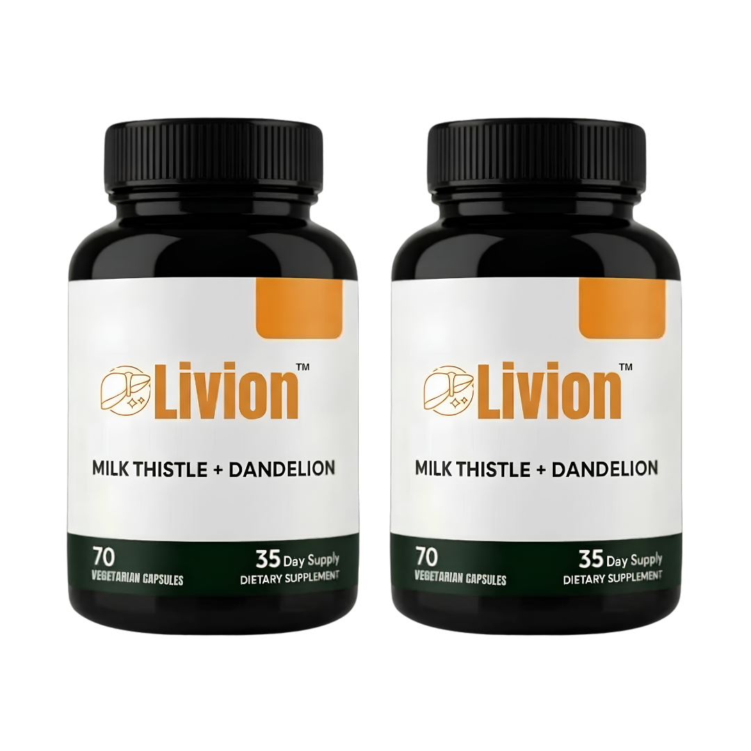 Livion™