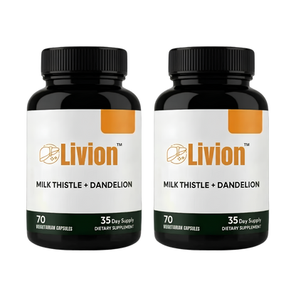Livion™