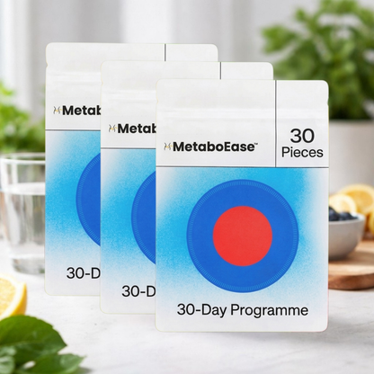 MetaboEase™