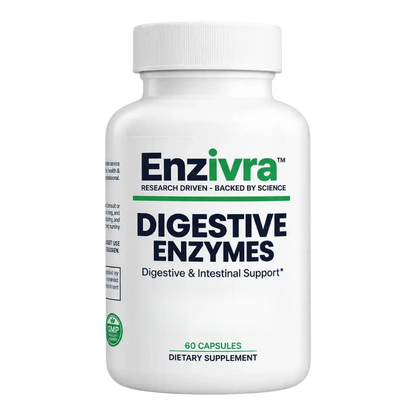 Enzivra™