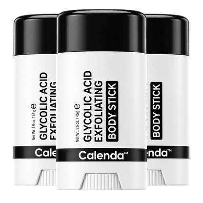 Calenda™