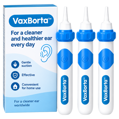 VaxBorta™