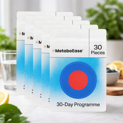 MetaboEase™