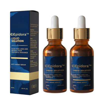 Epidora™
