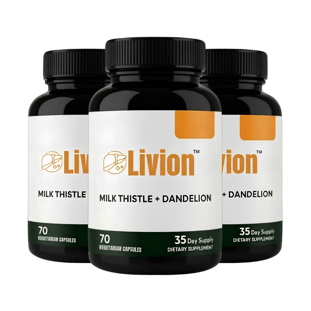 Livion™