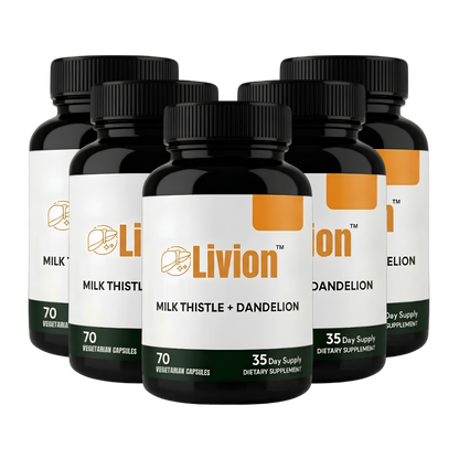 Livion™