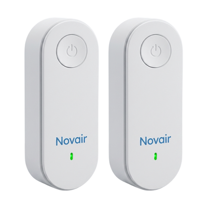 Novair™