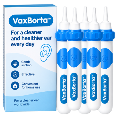 VaxBorta™