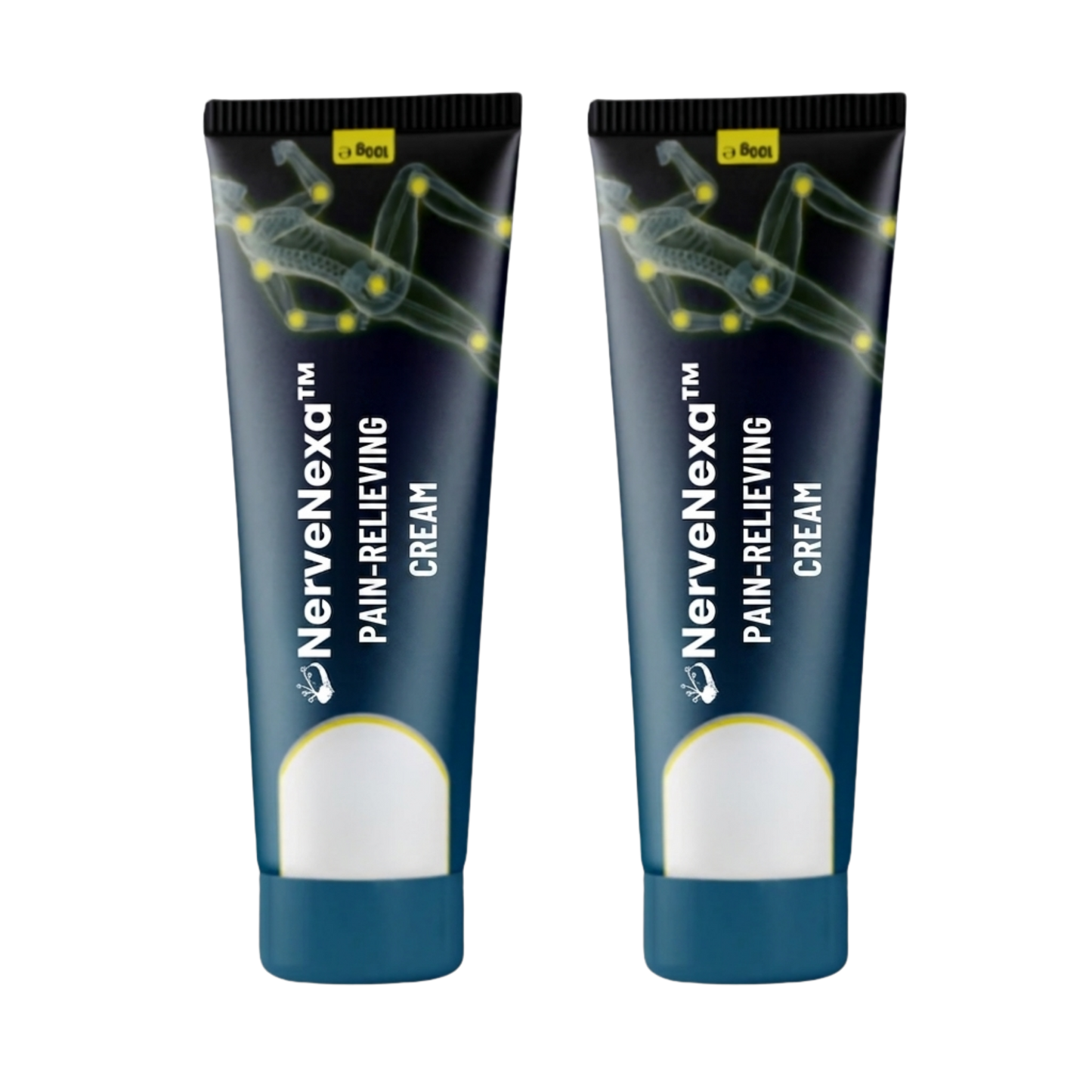 NerveNexa™