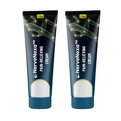 NerveNexa™