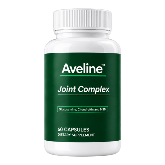 Aveline™
