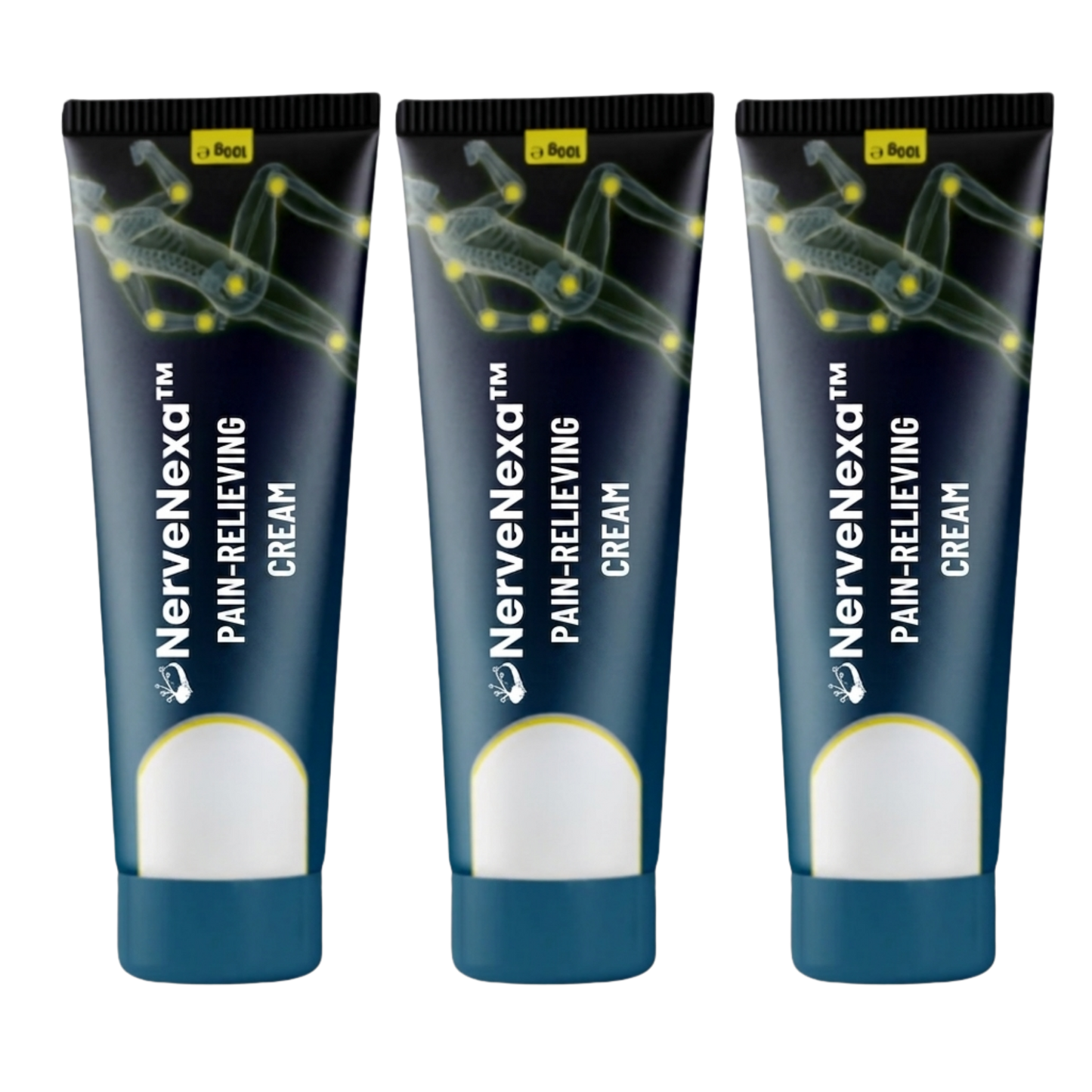 NerveNexa™