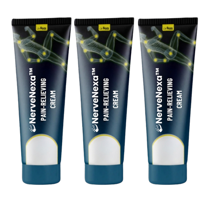 NerveNexa™