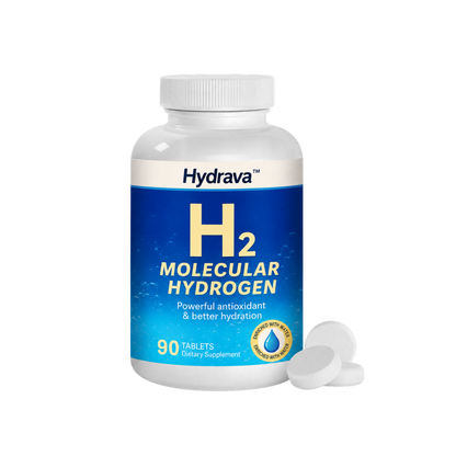 Hydrava™