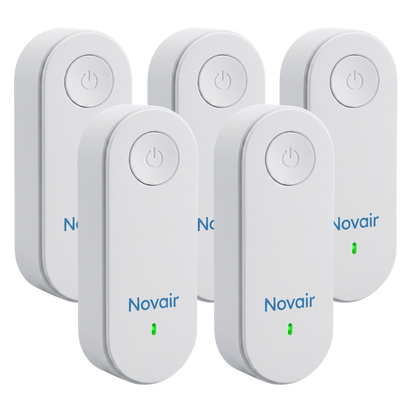 Novair™