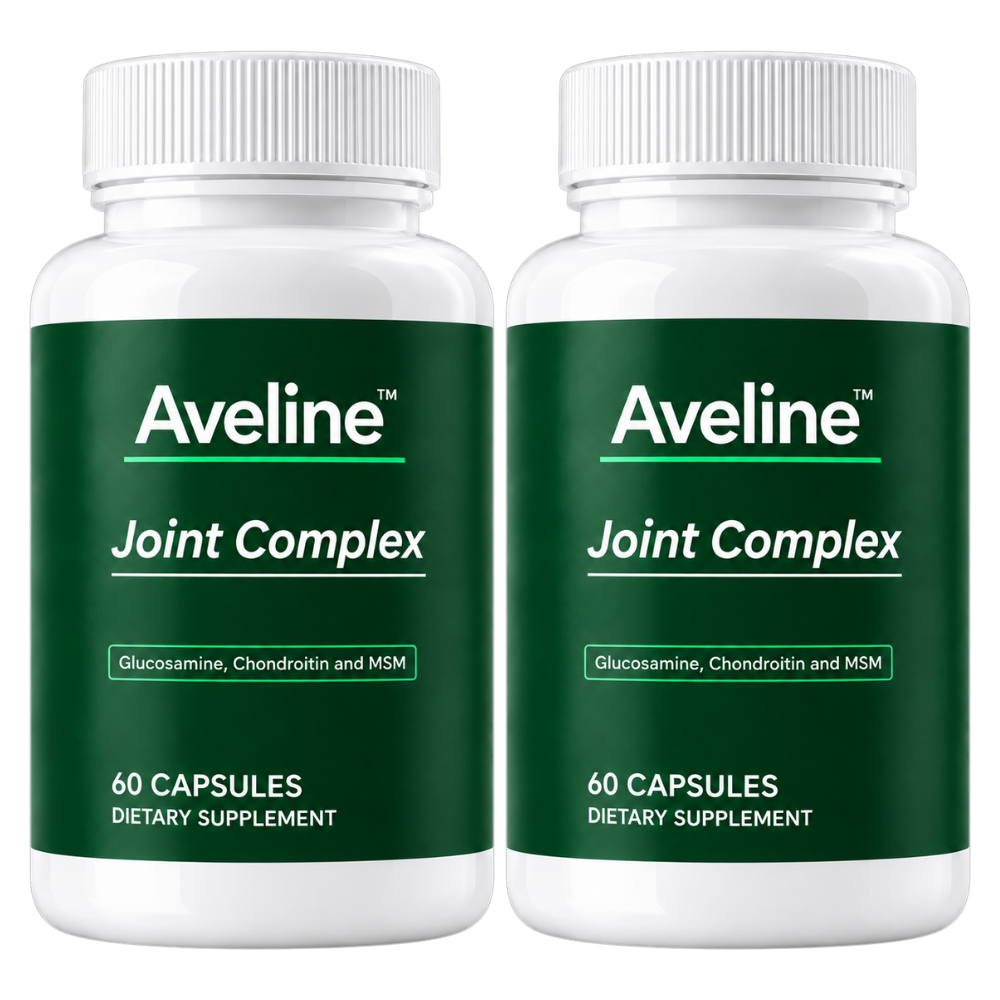 Aveline™