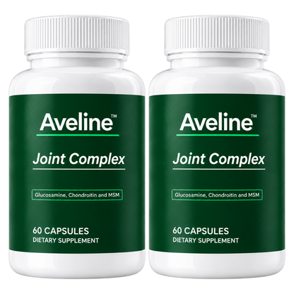 Aveline™