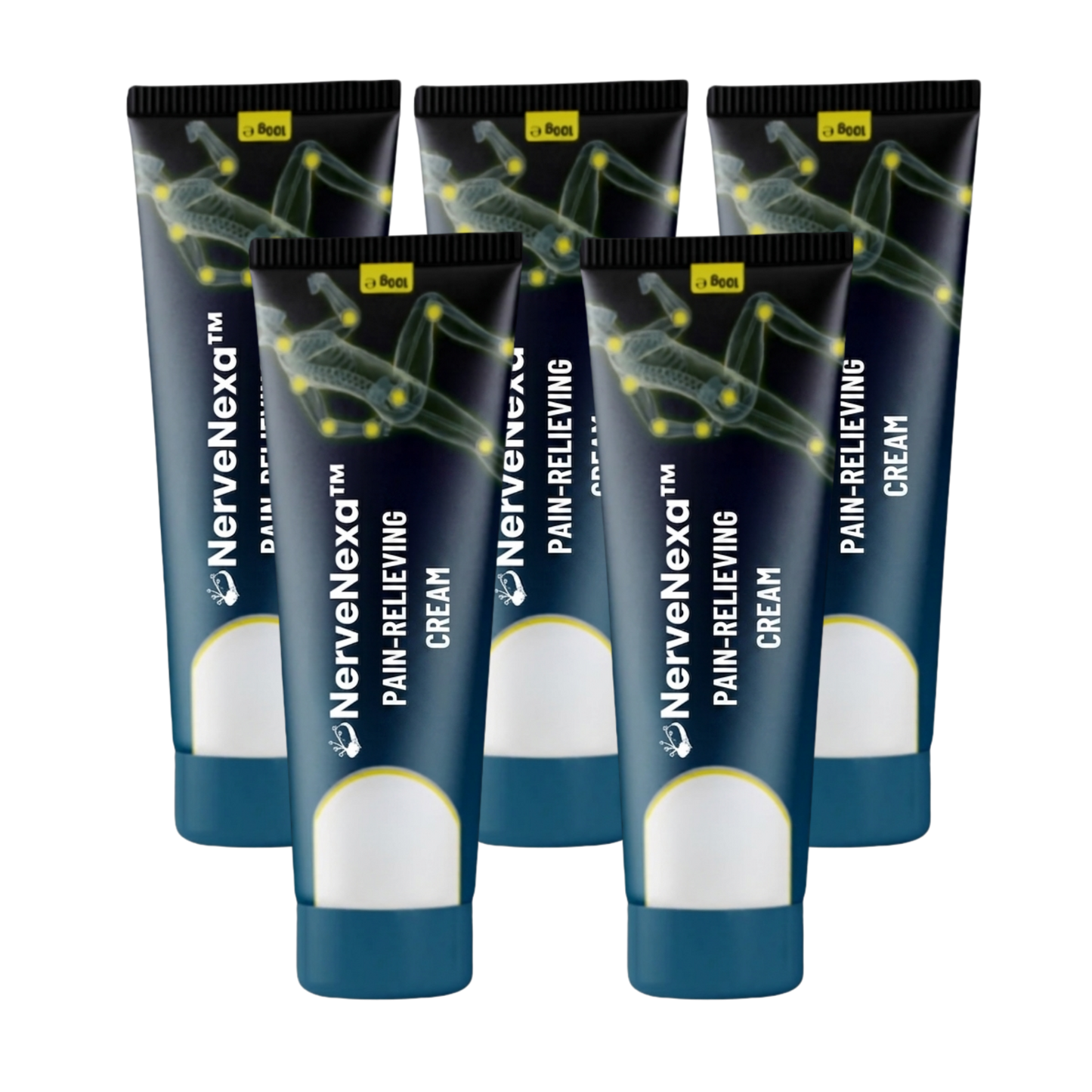 NerveNexa™
