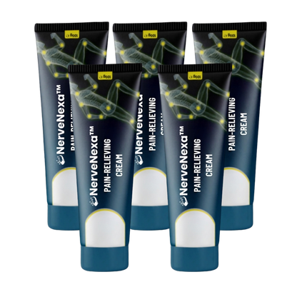 NerveNexa™
