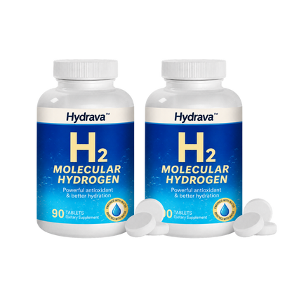 Hydrava™