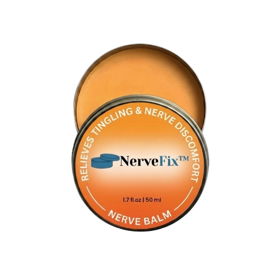 NerveFix™