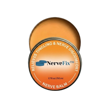 NerveFix™