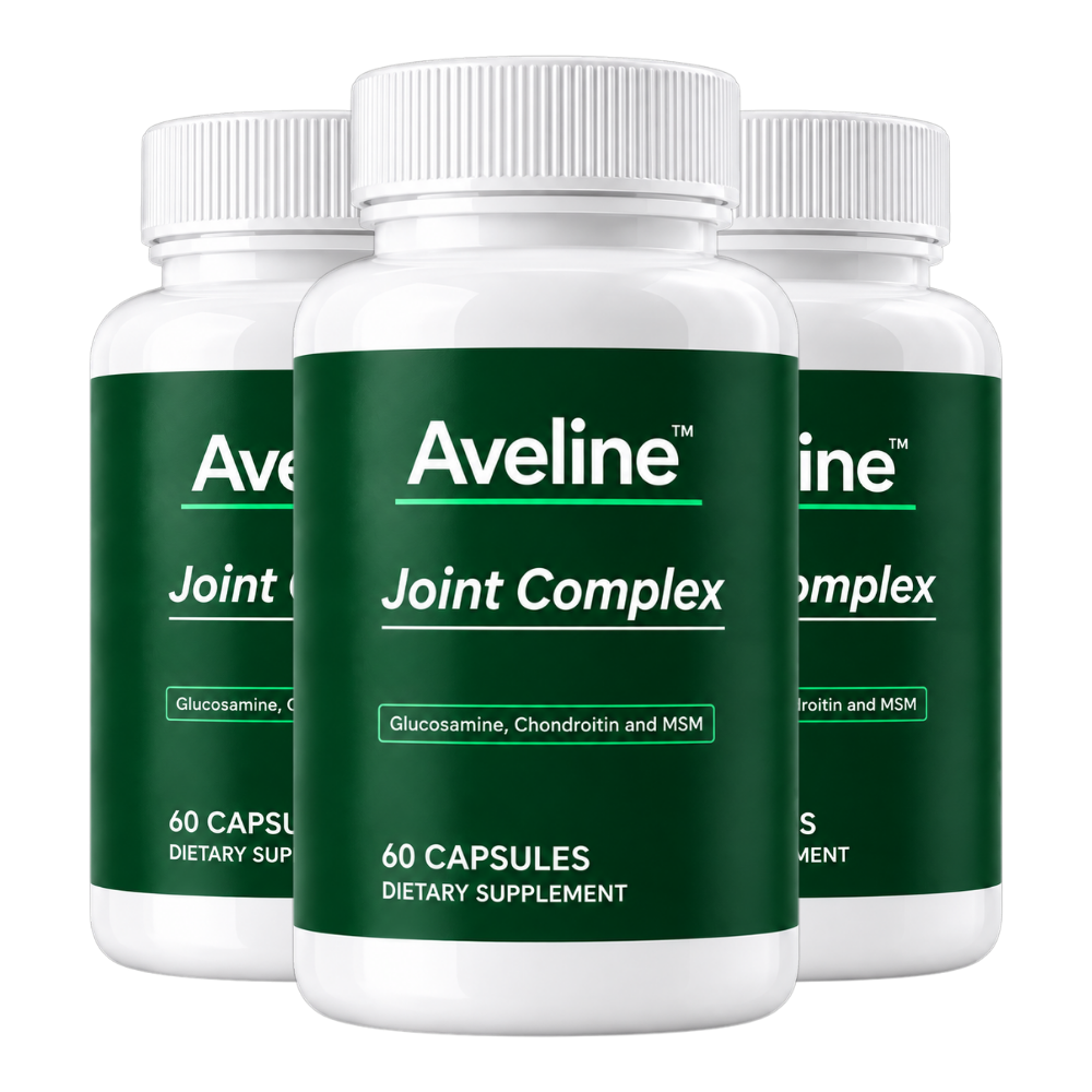 Aveline™