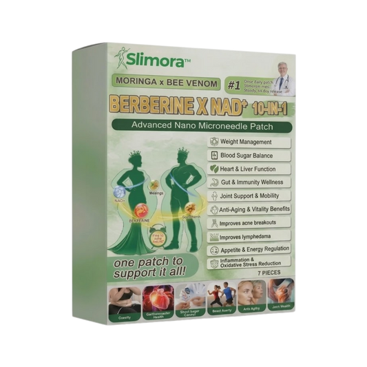 Slimora™