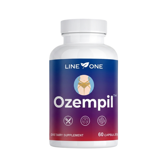 Ozempil™