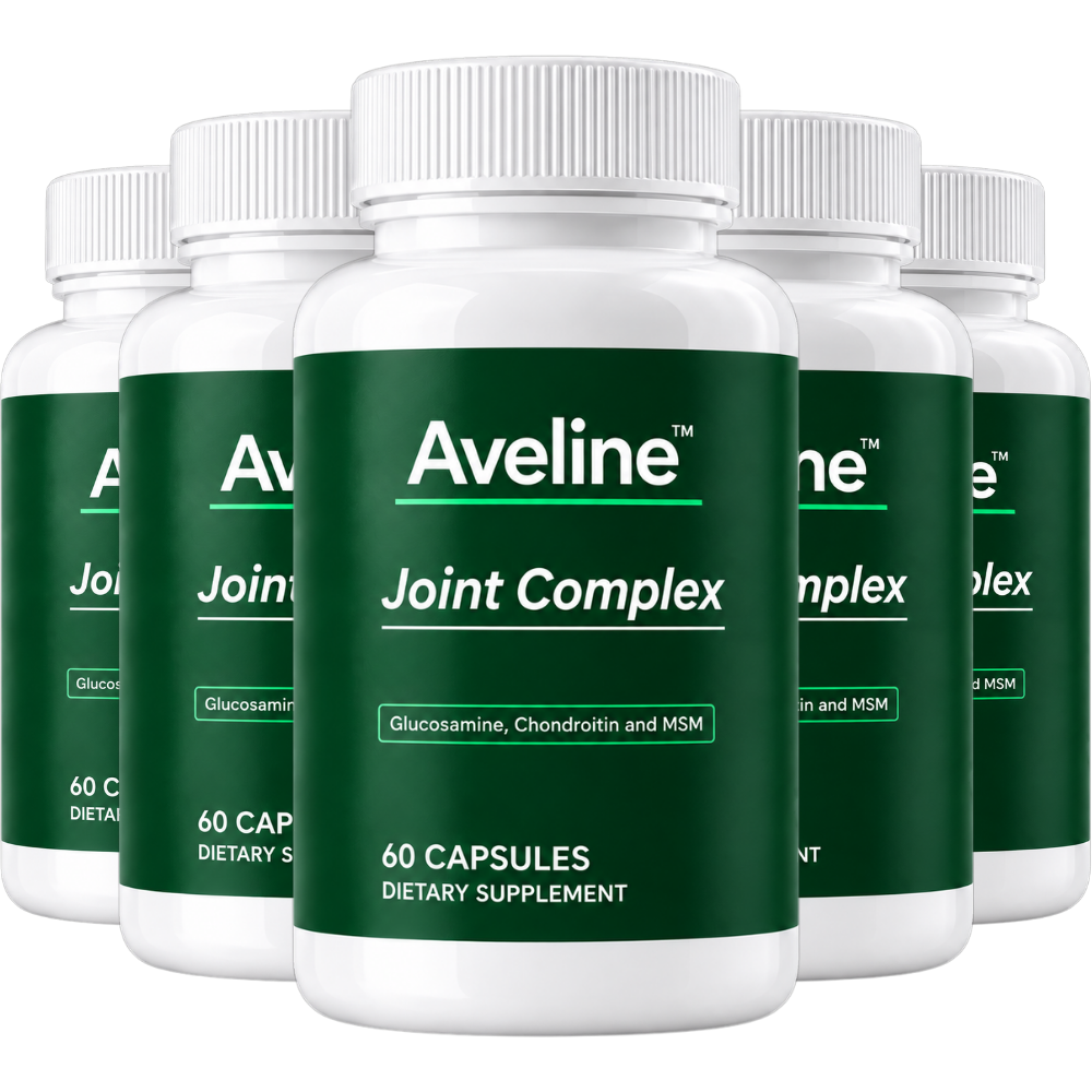 Aveline™