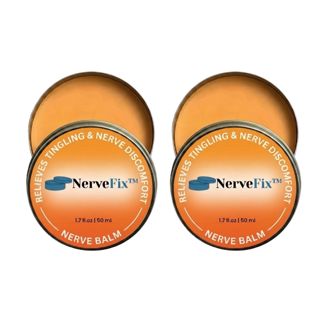 NerveFix™