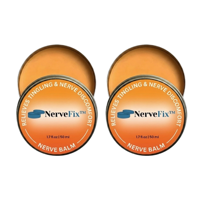 NerveFix™