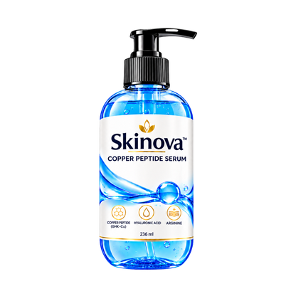 Skinova™